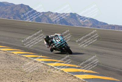 media/Mar-12-2023-SoCal Trackdays (Sun) [[d4c8249724]]/Bowl (930am)/